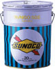 ̫�(y��ng)SUNISO 5GS����C(j��)��